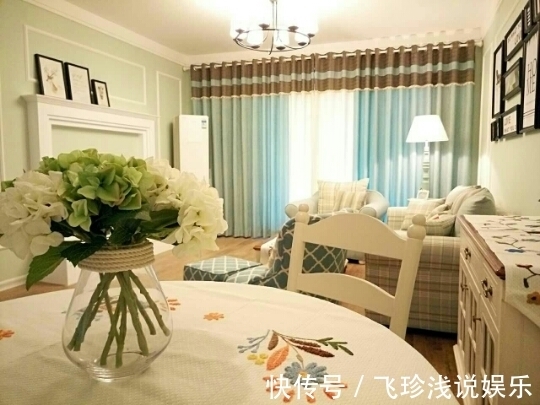 打扫|通风2个月忍不住搬新家，打扫干净，邻居说20万都没这效果