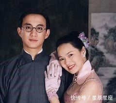 有关民国人物辨识的那些事(女生版)