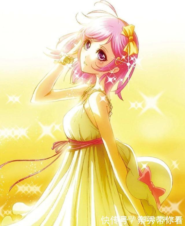 戴沐白|斗罗大陆：唐三居然对戴沐白发火，就因为戴沐白做了这件事情