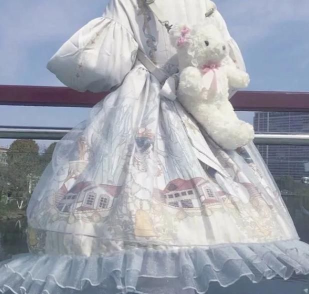 洗完澡|青春期女孩自带“体香”早坚持这3好习惯,你也能变“香香公主”呦