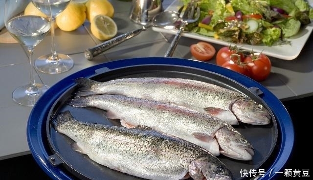 内行|男人补肾,外行爱鹿茸,内行却喜欢“它”