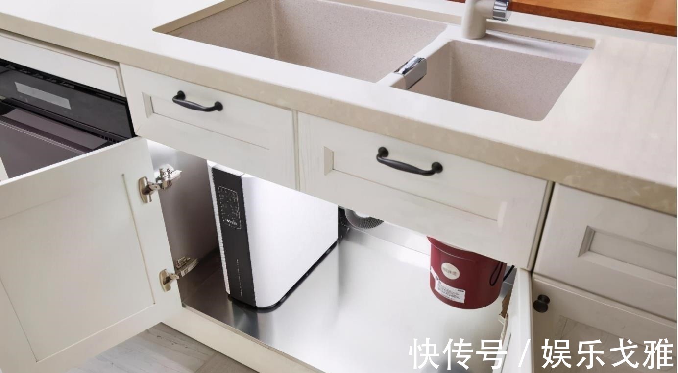 柜板|櫥柜要想選得好,6個法則要牢記,免除櫥柜使用的后顧之憂