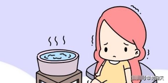 坐月子|不适合坐月子的并非7月8月，而是这个月，妈妈和宝宝都跟着遭罪