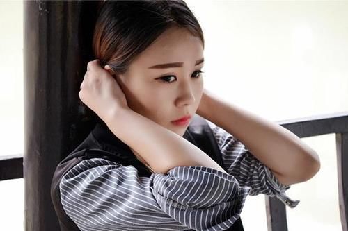 卵巢|绝经期到来,女性的身体会出现哪些改变?正常的多少岁绝经才好?