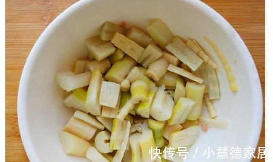 健康|立秋前,要想进补就吃这肉,比羊肉便宜,比牛肉滋补,一年都健康