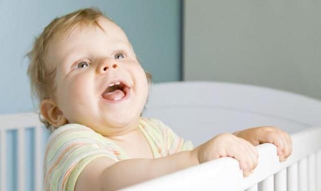 萌萌|想要生出“高智商”宝宝,这3个孕周除了吃,还有一件事不能忘