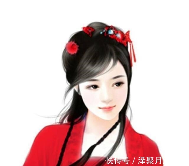 想起|《雪中悍刀行》一句话想起一个人,盘点雪中那些最具代表性的语句