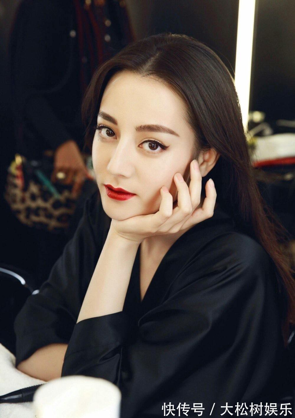 化妆|妆前妆后差别很大的女生,往往都有3个特征,稍微化点妆就很惊艳