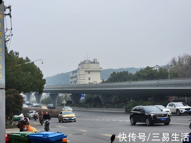 新机潮|在新机潮到来前，先来聊聊手机长焦的那些事