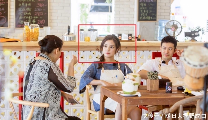 龚俊最新行程曝光,网传加盟《中餐厅5》录制,事业心太强了