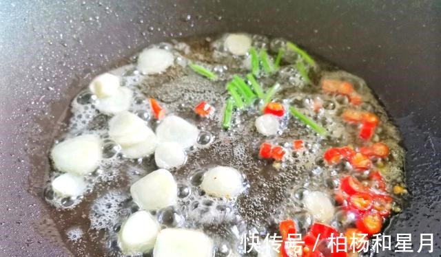 家常|醋溜土豆丝,家常下饭菜,做法简单!