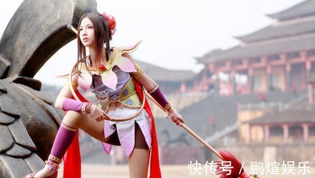 金吒&为了他一人,阐教动用了四大金仙,连圣人元始天尊都为他撑腰