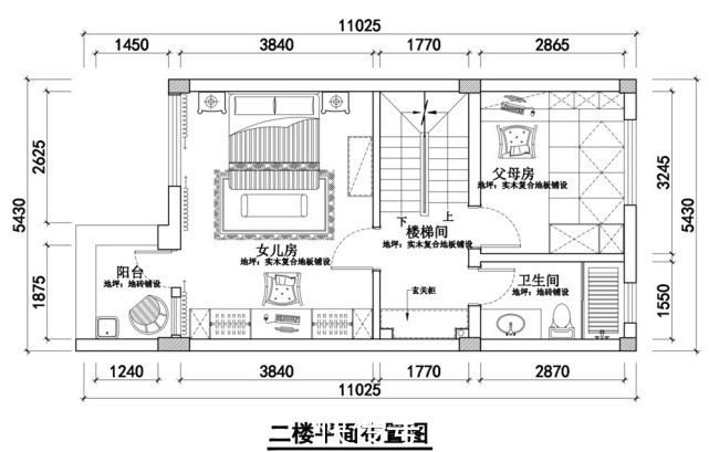 设计|150平禅意新中式设计邀一缕清逸，于浮世之间，息平生纷扰