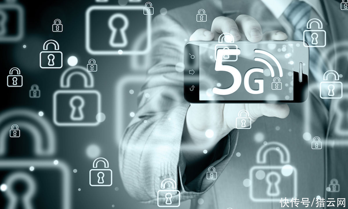 工业|借5G“扬帆”，国产基础软件破局工业数字化转型