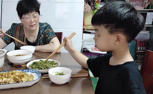 幸运的人|孩子在这4个方面有所欠缺,家长越“狠心”管教,他将来越感激你