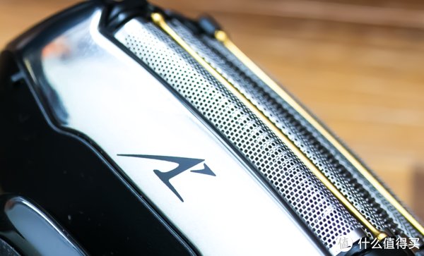 男士&愿你出走半生,归来仍是少年!男士16款个护好物干货清单!(经验之作,推荐收藏!)