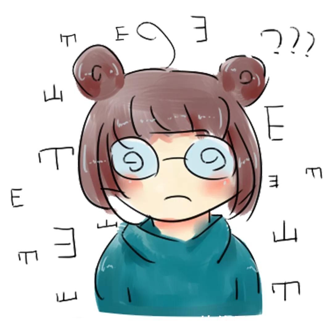 孩子|三文视力——让孩子远离近视,从这篇文章开始