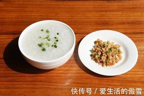 早餐|6种早餐平时尽量少吃,鸡蛋在列,务必转告家人,早了解早受益
