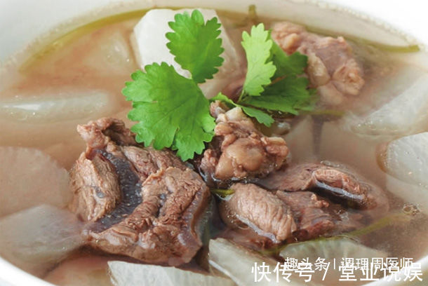 辣椒油|天暖易困,多给孩子吃的“滋补菜”,简单易做,补钙补脑强身体