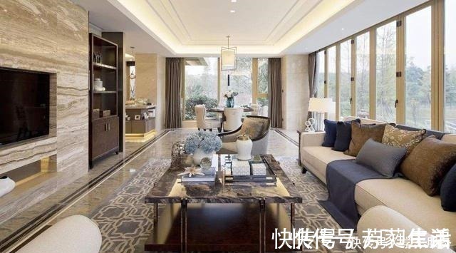 楼层|首次买房不会挑户型其实没那么复杂,满足三条原则就叫好户型!