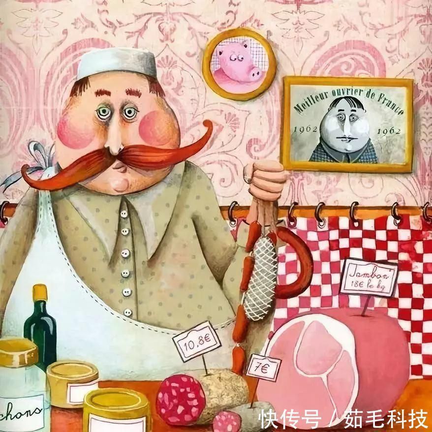 孩子|5岁男童睡梦中死亡，原因竟让老师和家长崩溃