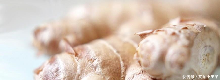 益母草|女人子宫有点冷,多吃这些食物,子宫一天比一天暖!