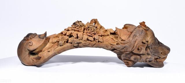 价值|院子里有空地,就种“四大名贵树”,越大价值越高