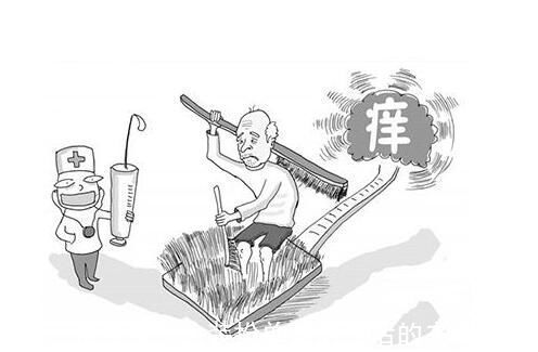 白内障|身体出现这7个异常，暗示健康已经出现了问题，男性还请尽快保养！