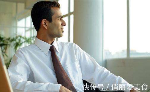 睡眠质量|生殖能力较强的男性，通常存在以下4个共性，若你全占，偷着乐吧