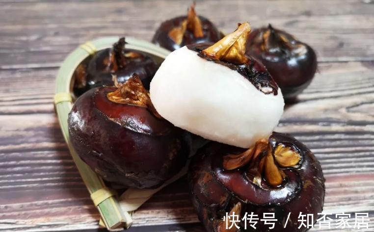 秋天别乱吃，多吃5种食材，顺应时节安稳过秋季，分享菜谱请收好