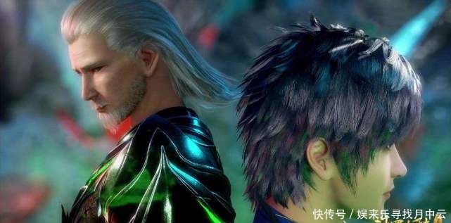 家境贫寒,打铁世家,为何都说这个才是斗罗系列中最大的谎言