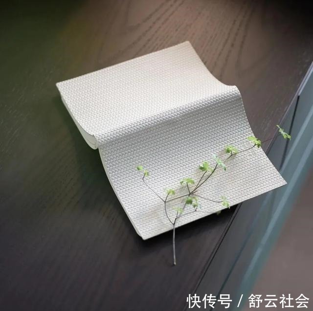 中式|这才是最美别墅，484㎡新中式之风，里面的庭院水景，太美！