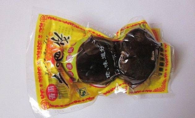 把你一个人丢在沙漠过7天,这5种食物只能带一样,你爱吃哪个