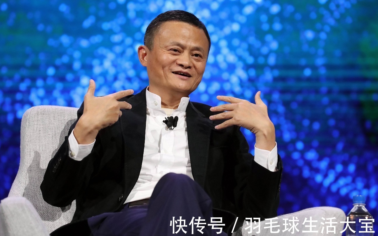 物流|京东获得央媒点赞，营收成功超越阿里，马云已经输给刘强东了？