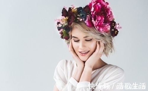 苯二胺|染个头发好过年?奉劝这4类人,还是要三思而后行