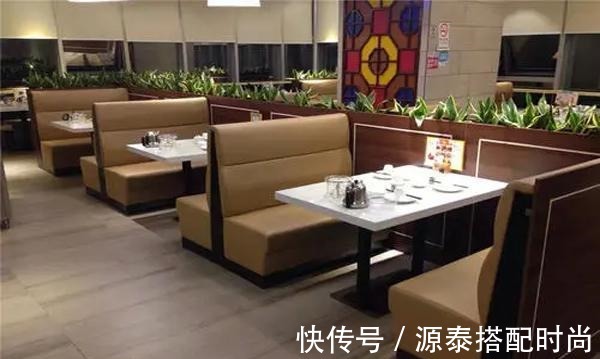 租金|找商铺转让应该注重什么因素,这几个因素不可忽视!