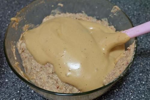  香甜软糯的红枣红糖蛋糕，做法简单容易上手，是女人的福音