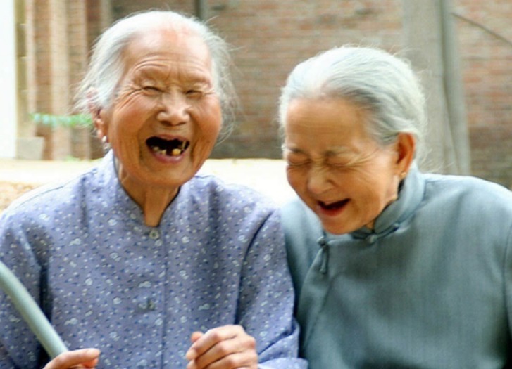 “三蛇闹春,十鼠抢粮,十一牛耕田”,那么2021年是丰收年吗