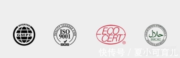 成分|孕期洗发水界的“黑马”,平价且效果不输大牌,却因小众不被熟知