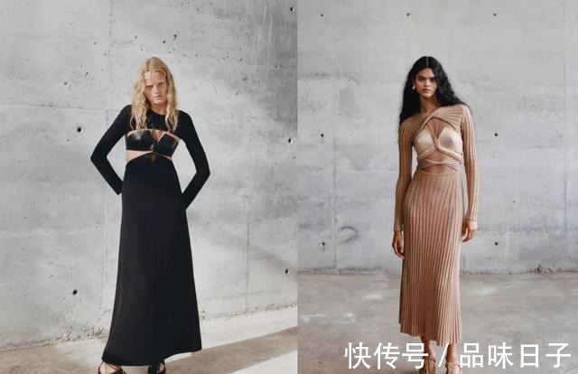 街头风 实不相瞒,我已经想到开春穿什么了!实不相瞒,我已经想到开春穿什么了!