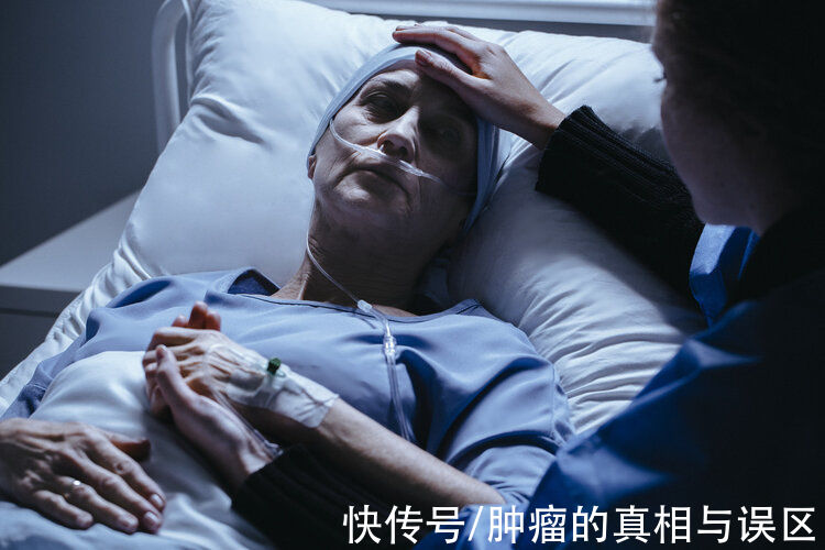 癌症|同样治癌，为啥有人6个月就复发，有人长期不复发？5个原因要警惕