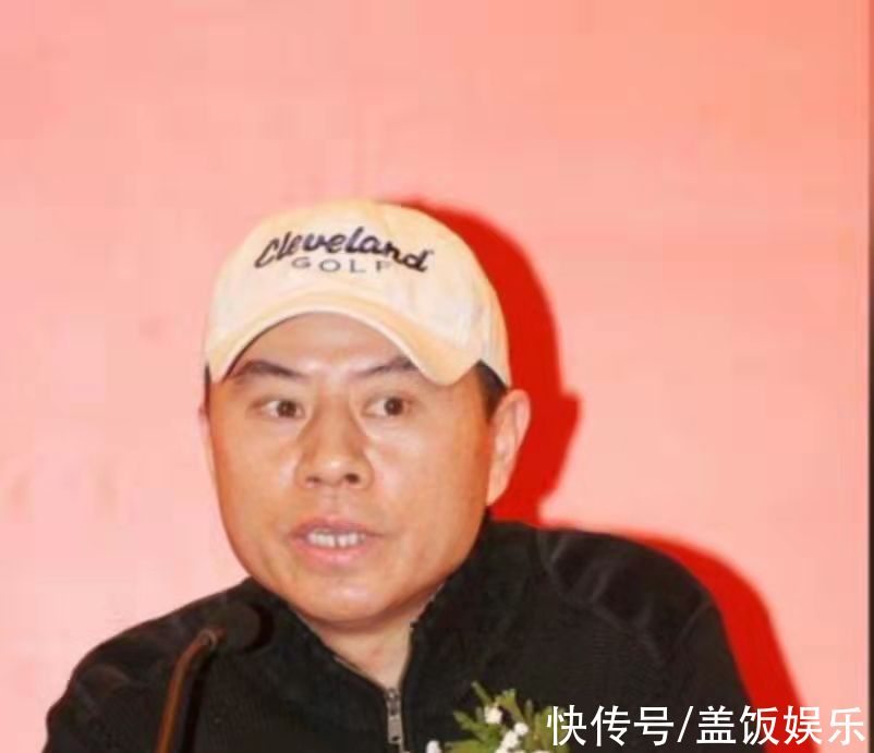 曝虎年春晚總導(dǎo)演確定！已率團(tuán)隊(duì)策劃倆月，張小斐是否登臺(tái)引期待