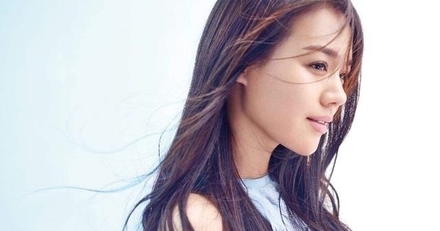 高俊熙 身高影响发型!不足一米六别再留长发,过年换个新造型美翻你!