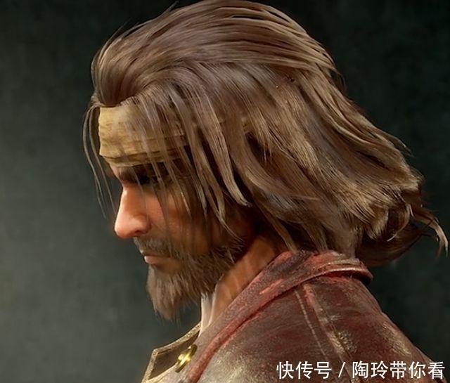 小三|斗羅大陸：唐昊為何不讓小三上學？不光是沒人做飯，還有這個原因