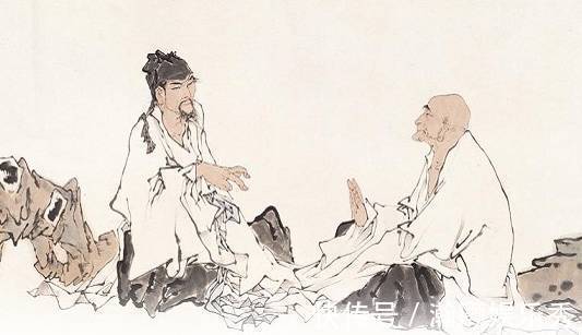 秘方|30个流芳百世的祖传秘方,个个见功力,医者仁心,救死扶伤!