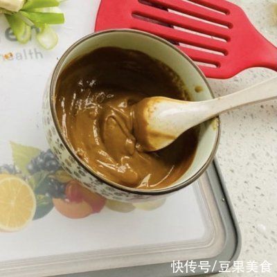 胃口|有了这道麻辣烫（家庭版），不爱吃饭的孩子都胃口大开