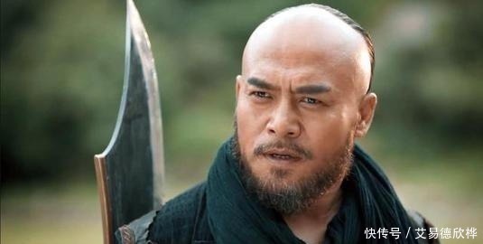 武術|晚清十大高手之一,100多斤大刀舞得虎虎生威,56歲時被殺害