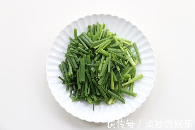 味道|做面条，教您一招，香味独特的做法，简单、味道赞，吃完还想吃