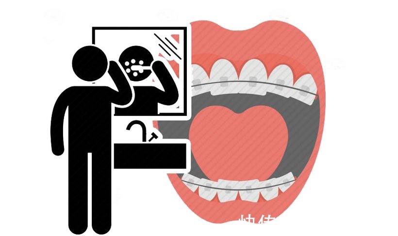 患者|怎么就得了口腔癌?4个习惯劝你尽早改掉,别给癌症留机会