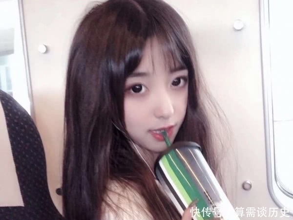 女神|體重過百的人，想要脂肪消得快，牢記這3事，慢慢瘦成“女神”！